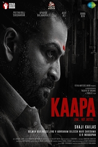 Ji Filmography | QuickLook Films