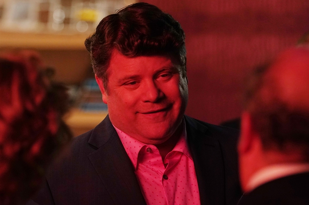 iMordecai Trailer & Info QuickLook Films