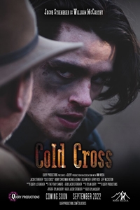 Que Filmography | QuickLook Films