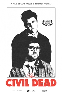 Cla Filmography | QuickLook Films