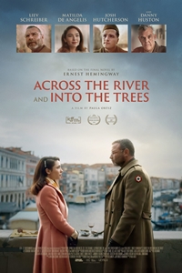 Anne Filmography | QuickLook Films