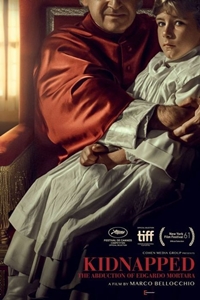 Marc Filmography | QuickLook Films