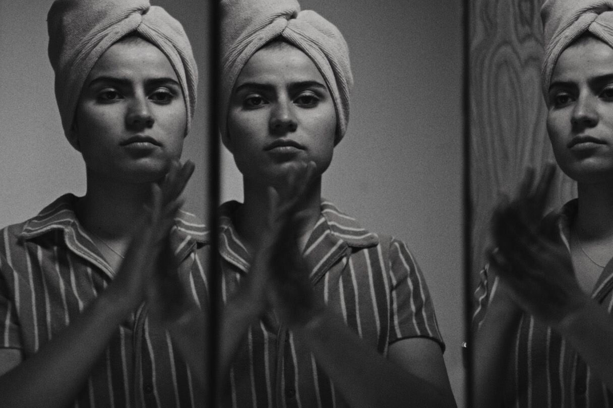 Fremont Trailer & Info QuickLook Films