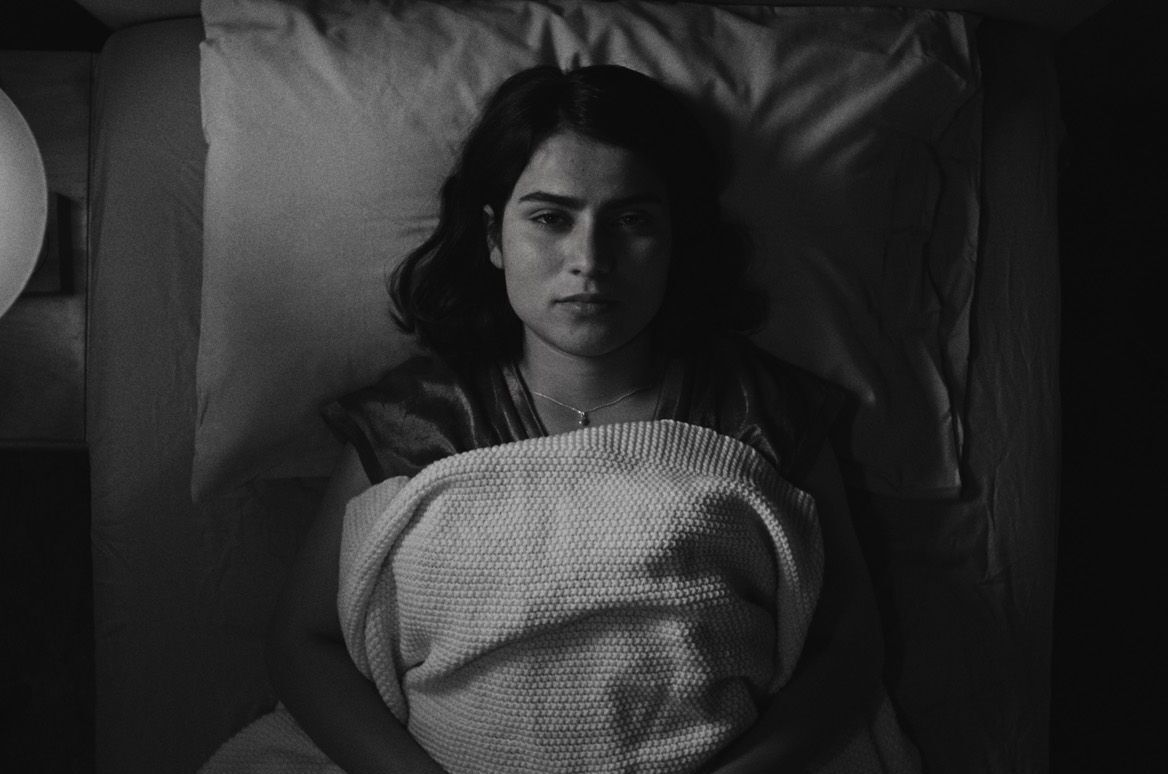 Fremont Trailer & Info QuickLook Films