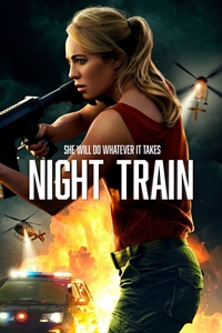 Ne Filmography | QuickLook Films