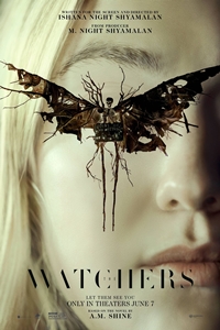 Ala Filmography | QuickLook Films