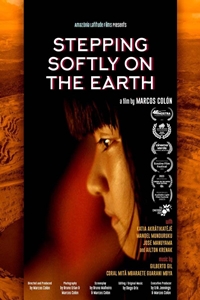 Marco Filmography | QuickLook Films