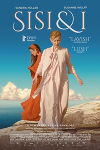 Fr Filmography | QuickLook Films