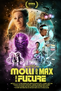 UK Filmography | QuickLook Films