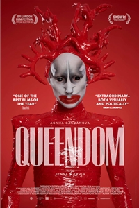 Ano Filmography | QuickLook Films