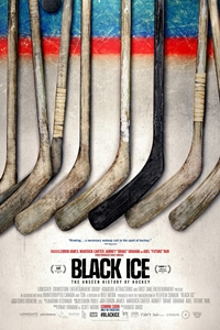 Dav Filmography | QuickLook Films