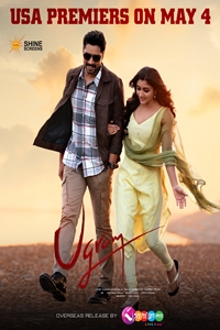 Ab Filmography | QuickLook Films