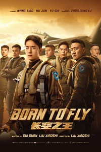 Shi Filmography | QuickLook Films