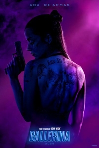 Ra Filmography | QuickLook Films, image size:200x300