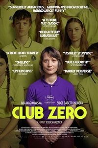 É Filmography | QuickLook Films