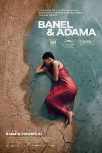 Mat Filmography | QuickLook Films