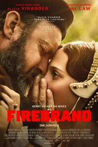 Kar Filmography | QuickLook Films