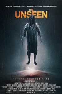 Ade Filmography | QuickLook Films