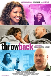 Mari Filmography | QuickLook Films