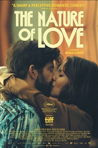 Ok Filmography | QuickLook Films