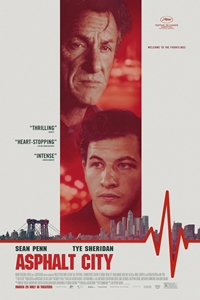 Br Filmography | QuickLook Films