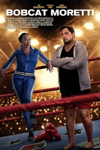 Im Filmography | QuickLook Films