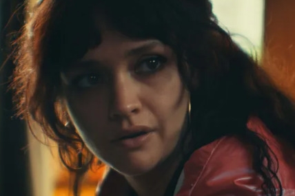 The Good Mother Trailer & Info QuickLook Films