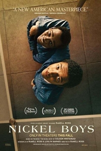 Ram Filmography | QuickLook Films