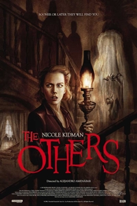 Jan Filmography | QuickLook Films