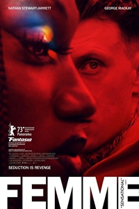 Fr Filmography | QuickLook Films