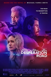 Mic Filmography | QuickLook Films