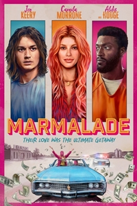 Nel Filmography | QuickLook Films