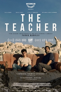 Ab Filmography | QuickLook Films