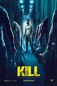 Ed Filmography | QuickLook Films