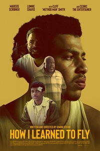 Sim Filmography | QuickLook Films