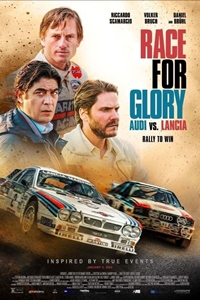 Ano Filmography | QuickLook Films