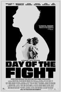 US Filmography | QuickLook Films