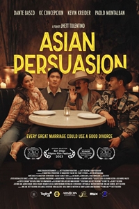 Ang Filmography | QuickLook Films