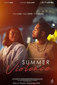 Mi Filmography | QuickLook Films