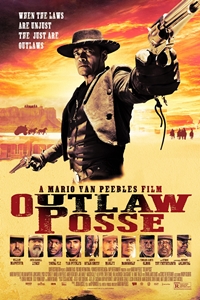 Mari Filmography | QuickLook Films