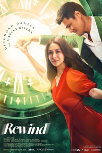 Anto Filmography | QuickLook Films