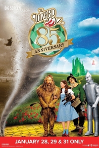 Em Filmography | QuickLook Films