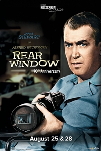 F Filmography | QuickLook Films