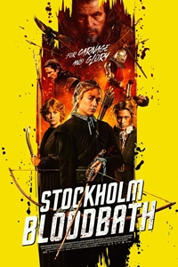 F Filmography | QuickLook Films