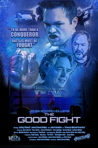 Ed Filmography | QuickLook Films
