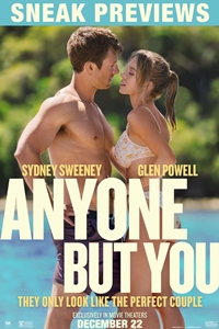 Luc Filmography | QuickLook Films