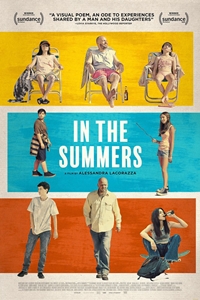 Za Filmography | QuickLook Films