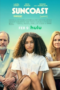 Laur Filmography | QuickLook Films