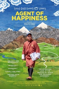 Ra Filmography | QuickLook Films