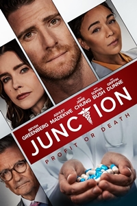 Ry Filmography | QuickLook Films